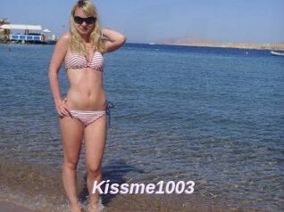 Kissme1003