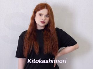 Kitokashimori