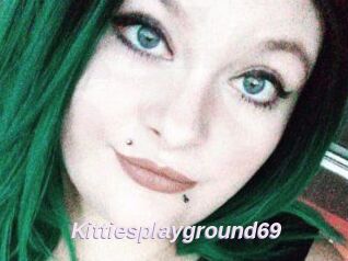 Kittiesplayground69