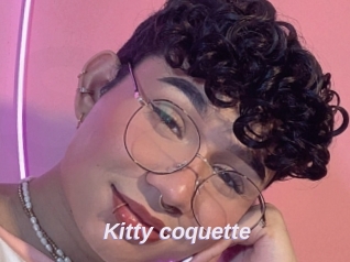 Kitty_coquette