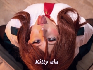 Kitty_ela