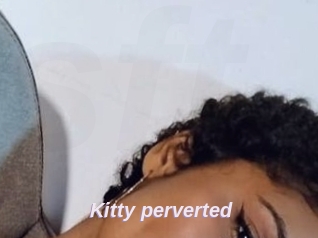 Kitty_perverted