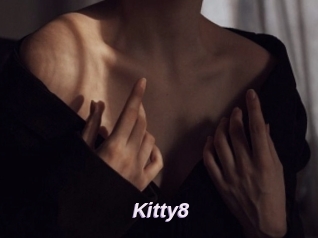 Kitty8