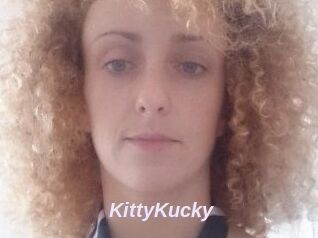 KittyKucky