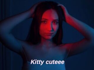 Kitty_cuteee