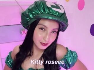 Kitty_roseee