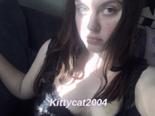 Kittycat2004
