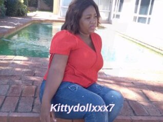 Kittydollxxx7