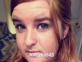 Kittykat45