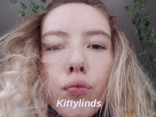 Kittylinds