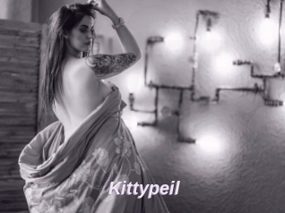 Kittypeil