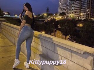 Kittypuppy18