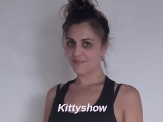 Kittyshow