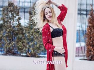 Kittywarm