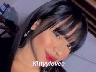 Kittyylovee