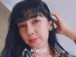 Kiwi18