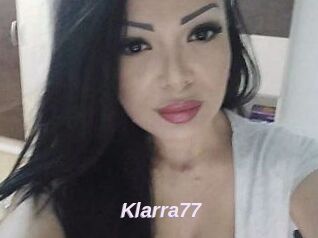 Klarra77