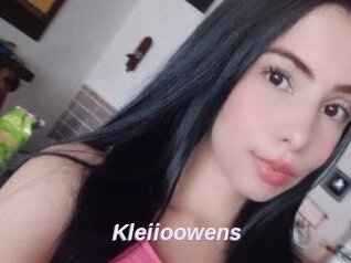 Kleiioowens