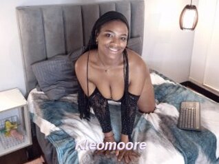 Kleomoore