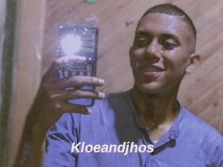 Kloeandjhos