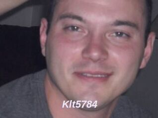 Klt5784