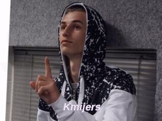 Kmijers