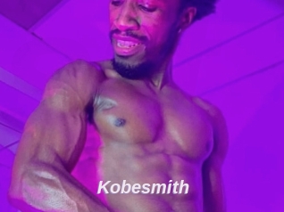 Kobesmith