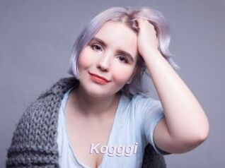 Kogggi