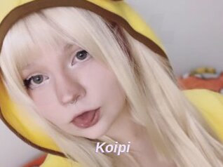 Koipi