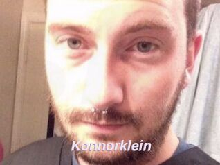 Konnorklein