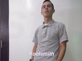 Koolsmith