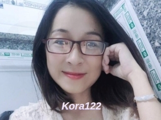 Kora122