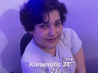 Koraexotic_24