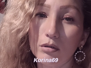 Korina69