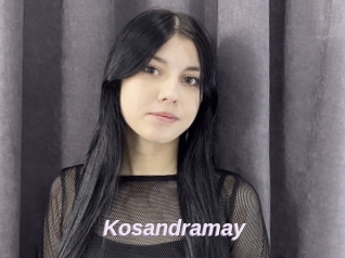 Kosandramay