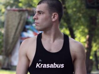 Krasabus