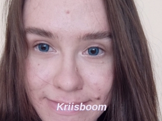 kriisboom sexyflirt