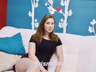 Krismoon