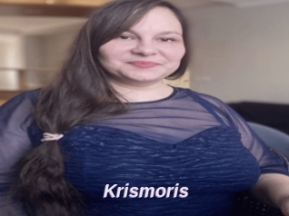 Krismoris