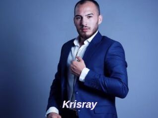 Krisray