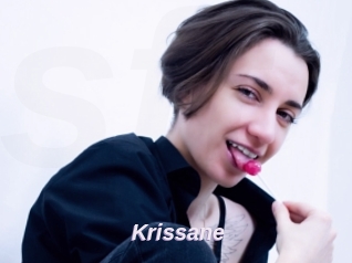 Krissane