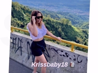 Krissbaby18