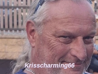 Krisscharming66