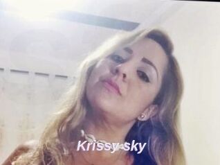 Krissy_sky