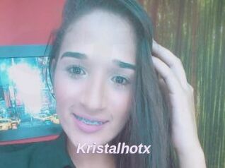 Kristalhotx