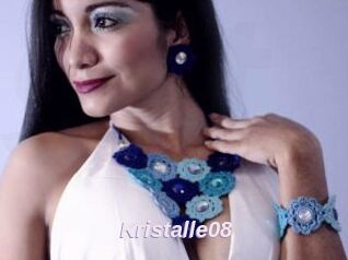 Kristalle08