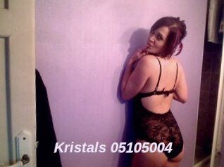 Kristals-05105004