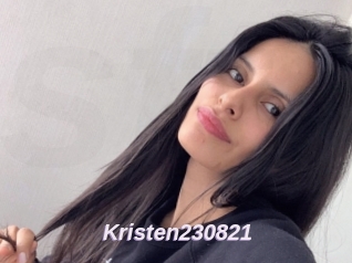 Kristen230821