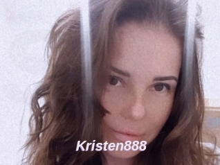 Kristen888