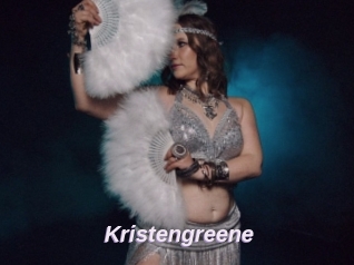 Kristengreene
